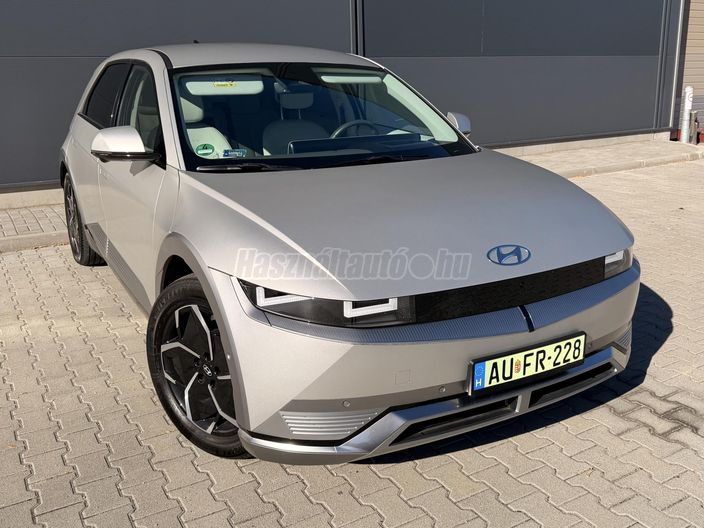 HYUNDAI IONIQ 5 77,4kWh Executive