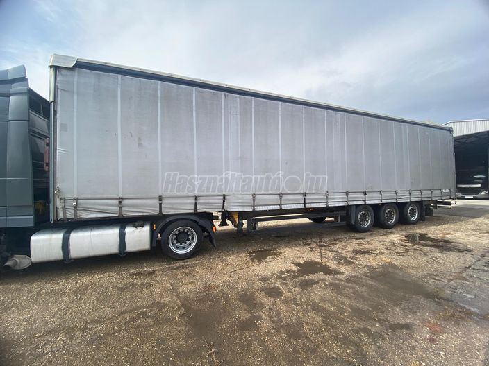 SCHMITZ SCS 24/L -13.62