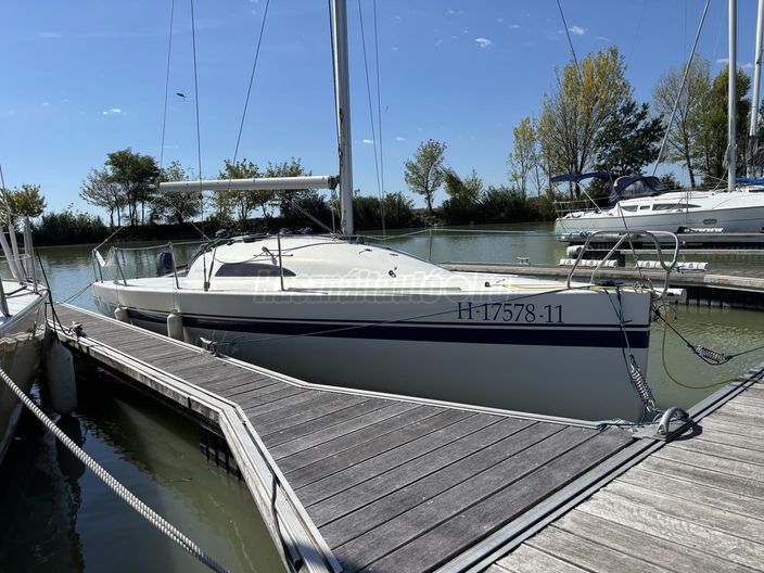 ELLIOTT Elliott 770