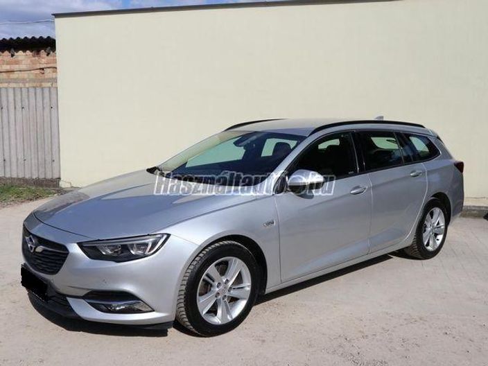 OPEL INSIGNIA Sports Tourer 1.5 Edition Start Stop