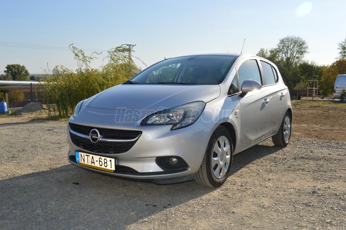 OPEL CORSA E 1.4 Enjoy