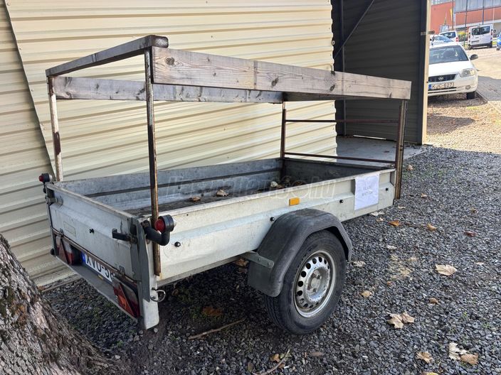 STEMA M7585