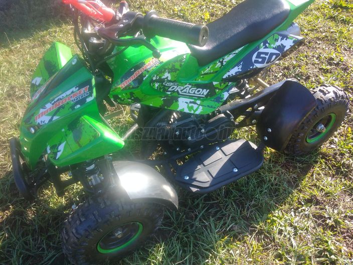 ATV