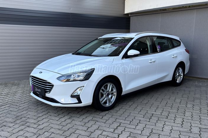 www.cartrend.hu