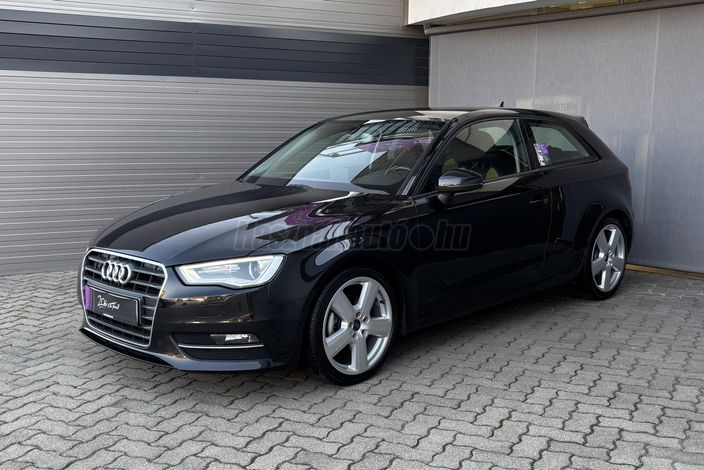 www.cartrend.hu