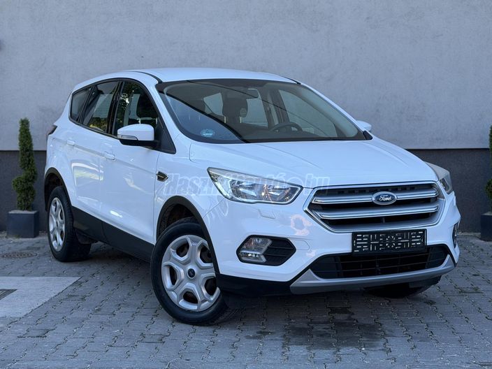 FORD KUGA 1.5 EcoBoost Business Technology