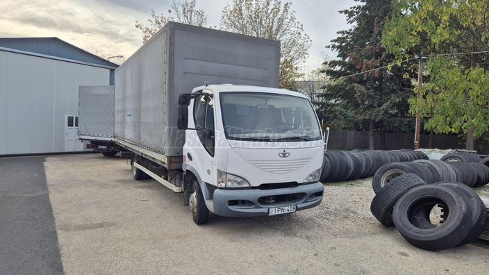 AVIA D75 SL