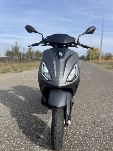 PIAGGIO 1
