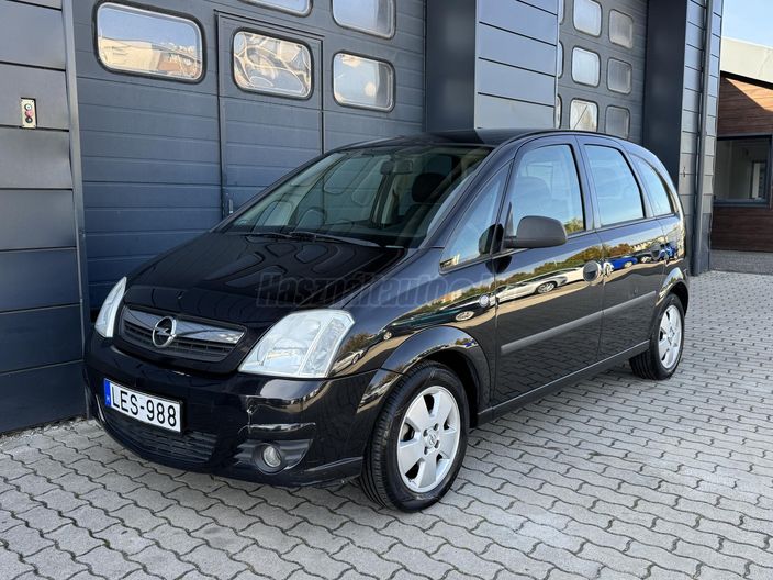 OPEL MERIVA A 1.4 Enjoy