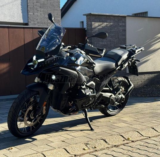 BMW R 1300 GS
