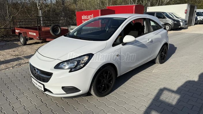 OPEL CORSA E 1.4 Active