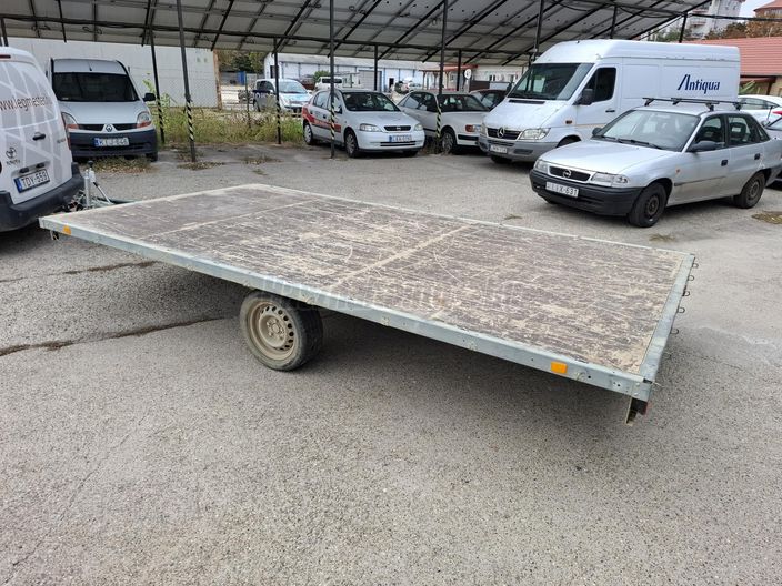 ALFA-B 24021AP.1300