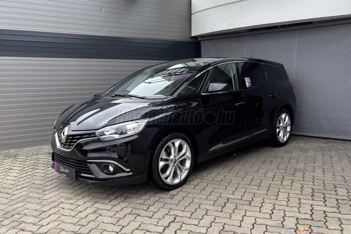 www.cartrend.hu
