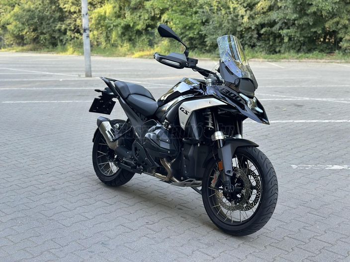 BMW R 1300 GS