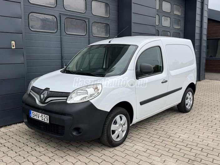 RENAULT KANGOO Express 1.5 dCi Pack Comfort Start&Stop Euro6