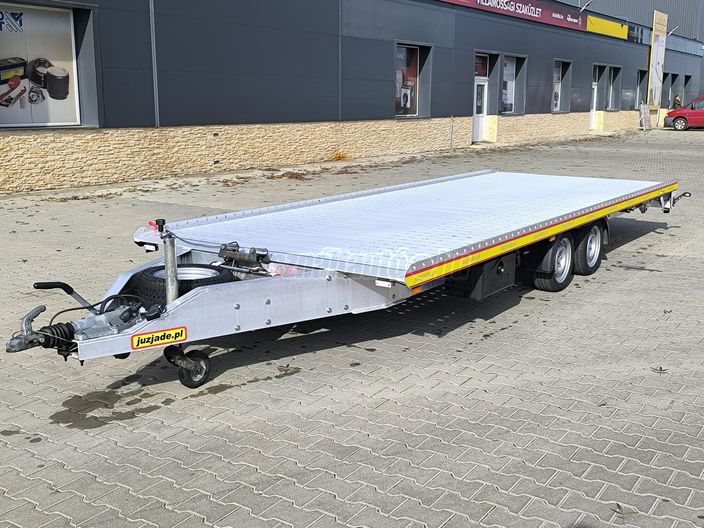 A1 Automobile Kft Kecskemét