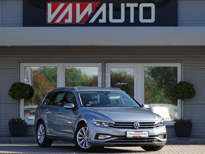 www.vanauto.hu