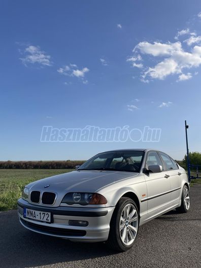 BMW 316 316i