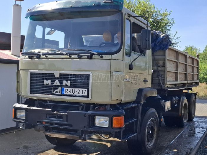 MAN 26.36