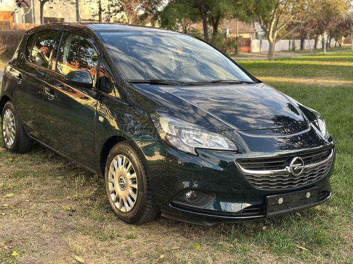 OPEL CORSA E 1.4 Enjoy