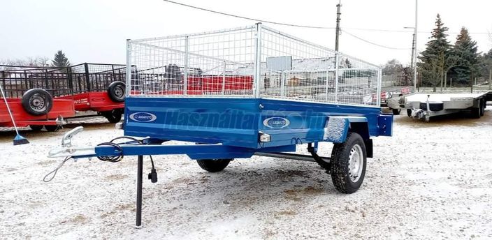 EGYEDI 25FN 750