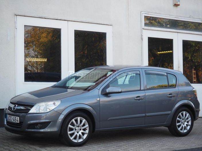 OPEL ASTRA H 1.4 Enjoy