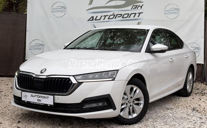 Autópont BK