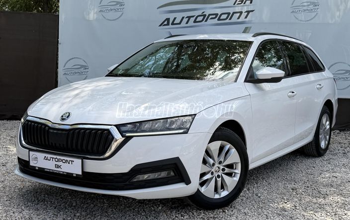 Autópont BK