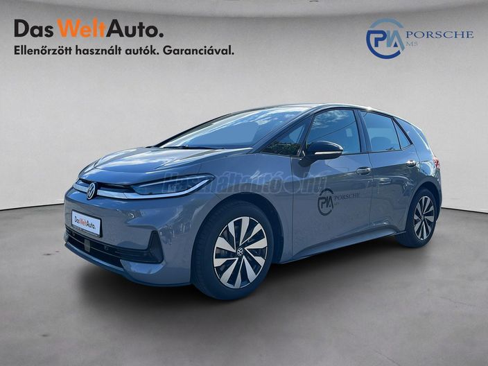 VOLKSWAGEN ID.3 Neo 52kWh Life