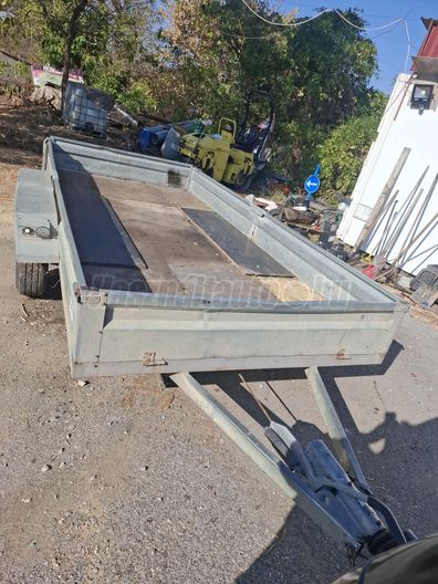 EGYEDI 2RF-2000