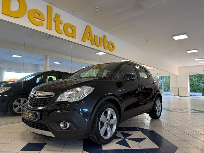 OPEL MOKKA 1.4 T Enjoy