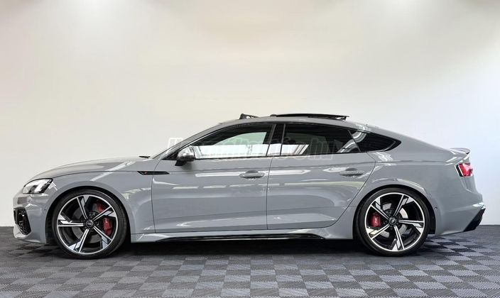 AUDI RS5 Sportback 60 TFSI quattro Tiptronic ic