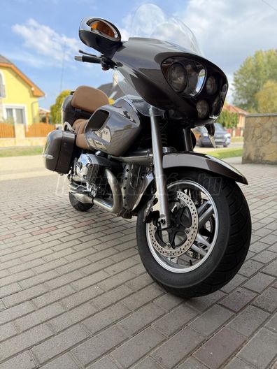 BMW R 1200 CL