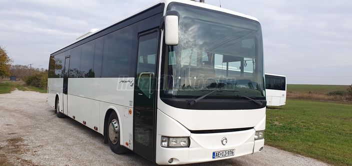 IRISBUS ARWAY