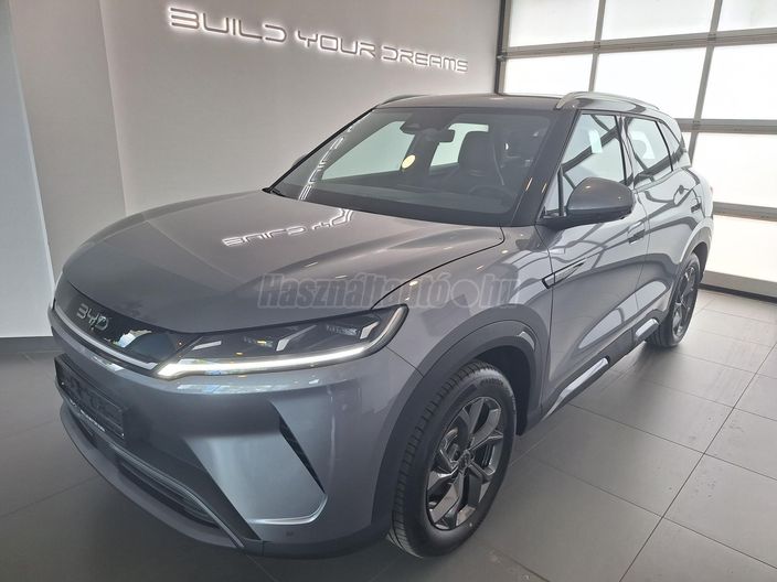 BYD ATTO 2 Comfort 64,8kWh