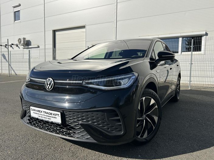 VOLKSWAGEN ID.5 77 kWh Pro