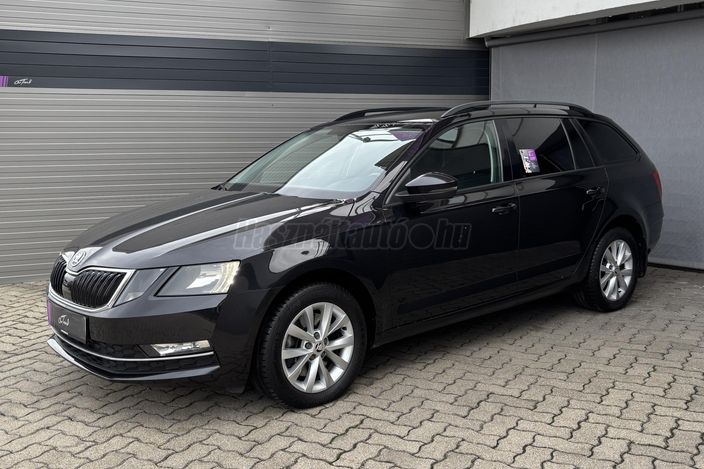 www.cartrend.hu