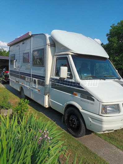 IVECO 49-10