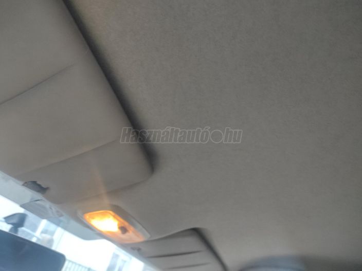 FORD FOCUS 1.8 Di Comfort