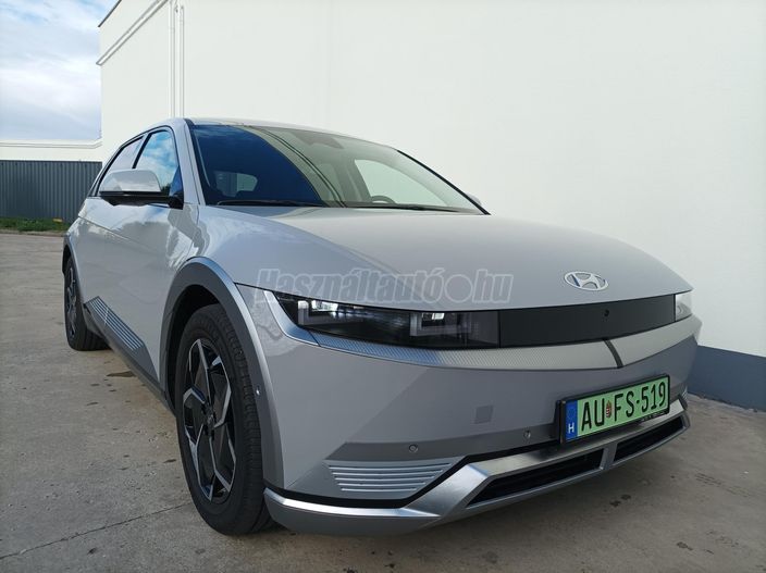 HYUNDAI IONIQ 5 77,4kWh Executive