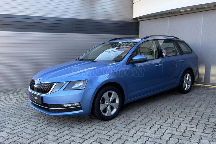 www.cartrend.hu