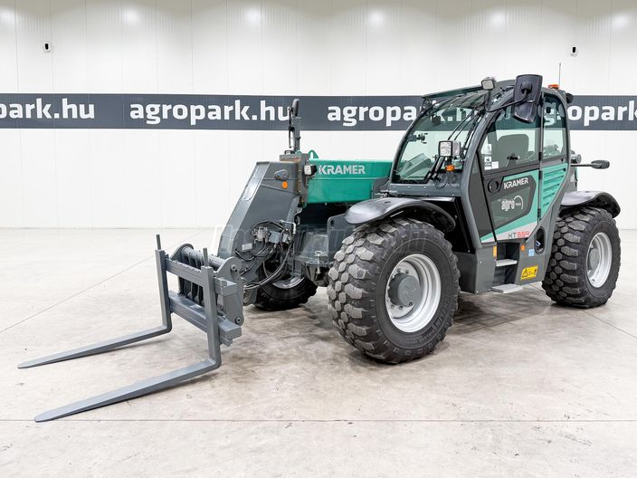 KRAMER KF559