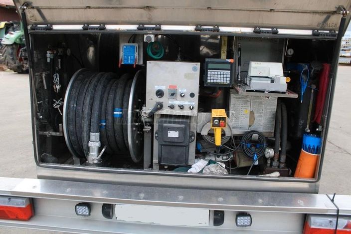 EGYEDI SCHRADER TSA-28-1 (8)