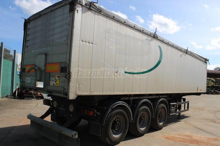 KEMPF 51m3 (11)