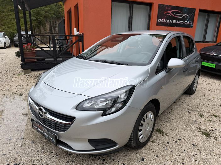 OPEL CORSA E 1.4 Enjoy