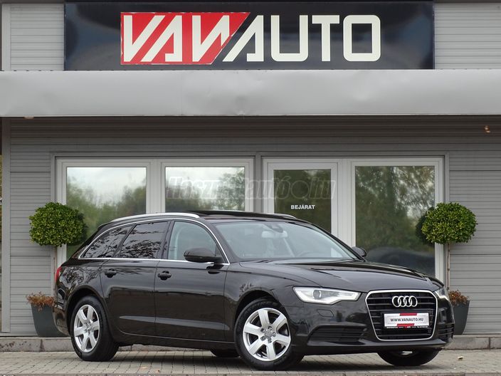 www.vanauto.hu