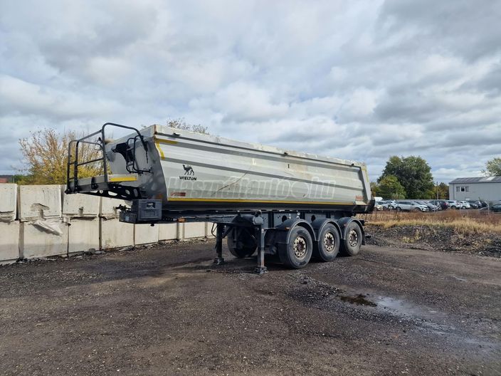 WIELTON ns3