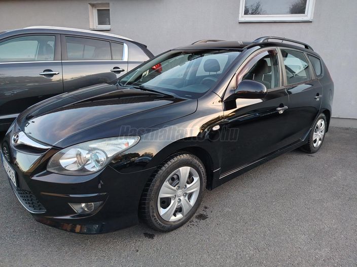 HYUNDAI I30 CW 1.4i Life