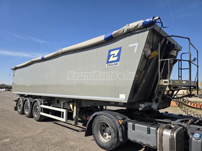 ZASLAW D653A