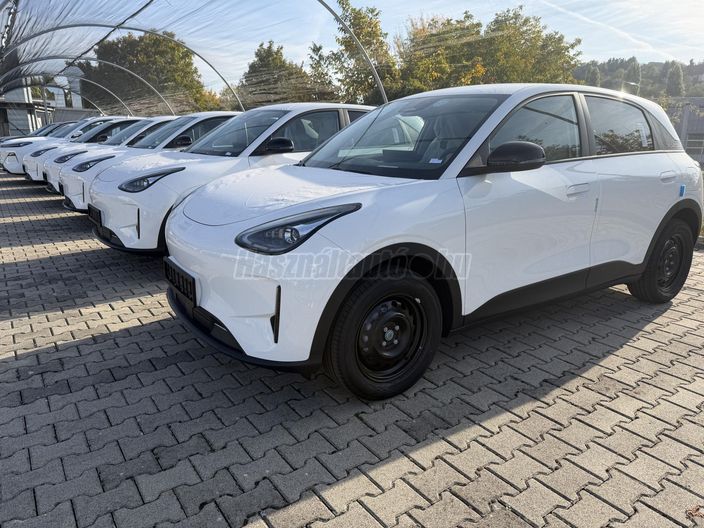 GEELY E2 Max 47,14kWh